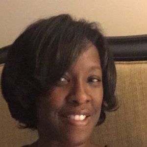 Meet your Posher, Ervina